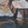 Preview of cross stitch pattern: #2199748