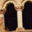 Preview of cross stitch pattern: #2199778