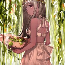 Cross stitch pattern: #2199902