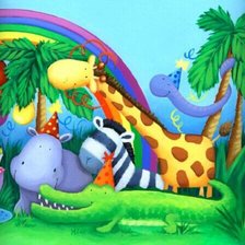 Cross stitch pattern: #2199909