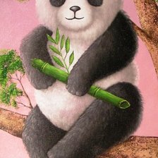 Cross stitch pattern: #2199951