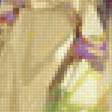 Preview of cross stitch pattern: #2199957