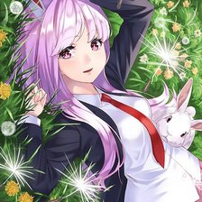 Cross stitch pattern: #2199959