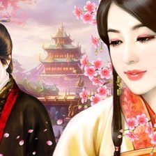 Cross stitch pattern: #2199965