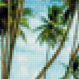 Preview of cross stitch pattern: #2199966