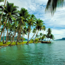 Cross stitch pattern: #2199966