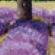 Preview of cross stitch pattern: #2199974