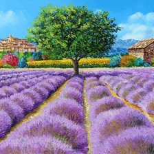 Cross stitch pattern: #2199974