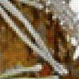Preview of cross stitch pattern: #2199991