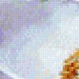Preview of cross stitch pattern: #2200096