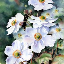 Cross stitch pattern: #2200096
