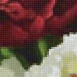 Preview of cross stitch pattern: #2200180