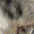 Preview of cross stitch pattern: #2200498