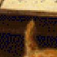 Preview of cross stitch pattern: #2200505