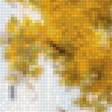 Preview of cross stitch pattern: #2200570