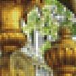 Preview of cross stitch pattern: #2200647