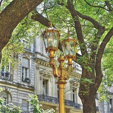 Cross stitch pattern: #2200647