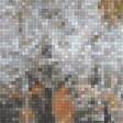 Preview of cross stitch pattern: #2200749