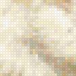 Preview of cross stitch pattern: #2201035