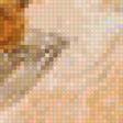 Preview of cross stitch pattern: #2201039