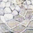 Preview of cross stitch pattern: #2201191