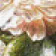 Preview of cross stitch pattern: #2201236