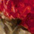 Preview of cross stitch pattern: #2201356