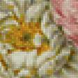 Preview of cross stitch pattern: #2201359