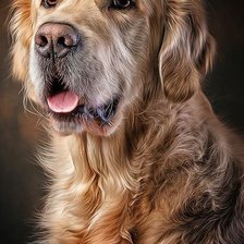 Cross stitch pattern: #2201393