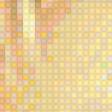 Preview of cross stitch pattern: #2201563