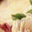 Preview of cross stitch pattern: #2201653