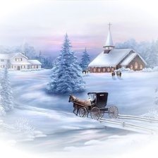 Cross stitch pattern: #2201669