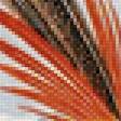 Preview of cross stitch pattern: #2201801