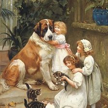 Cross stitch pattern: #2202017