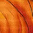 Preview of cross stitch pattern: #2202075