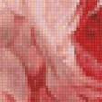 Preview of cross stitch pattern: #2202120