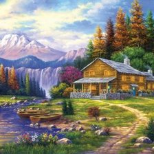 Cross stitch pattern: #2202184