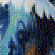 Preview of cross stitch pattern: #2202227