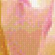 Preview of cross stitch pattern: #2202363