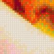 Preview of cross stitch pattern: #2202369