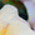 Preview of cross stitch pattern: #2202373