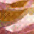 Preview of cross stitch pattern: #2202374