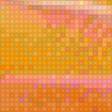 Preview of cross stitch pattern: #2202375