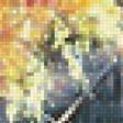 Preview of cross stitch pattern: #2202464
