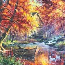 Cross stitch pattern: #2202464