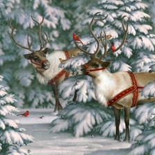 Cross stitch pattern: #2202517