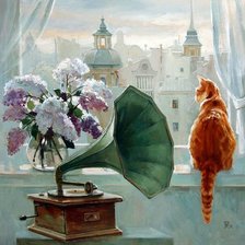 Cross stitch pattern: #2202522