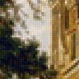 Preview of cross stitch pattern: #2202565