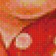 Preview of cross stitch pattern: #2202601