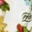 Preview of cross stitch pattern: #2202616